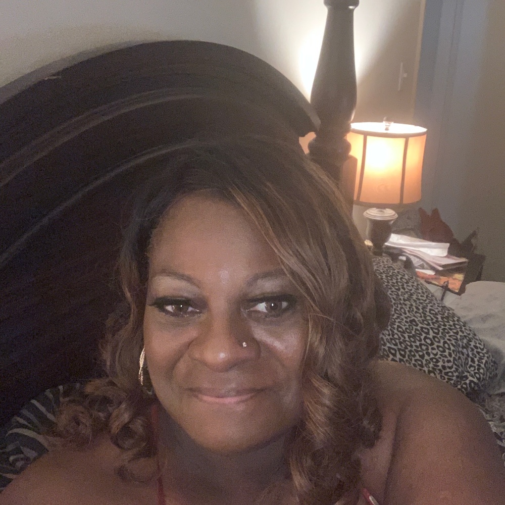 Meet your Posher, Bette